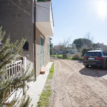 La Pila
